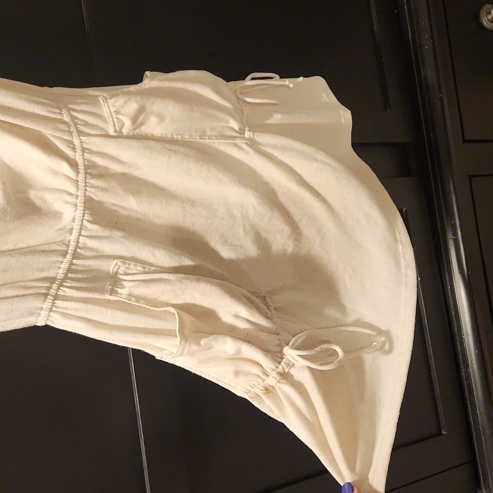 Womens SZ S Dress - Picture 4 of 5